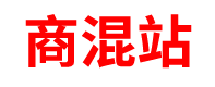標(biāo)準(zhǔn)光源箱|對(duì)色燈箱|色差儀|光澤度儀|涂層測(cè)厚儀_HRC大品牌生產(chǎn)廠家